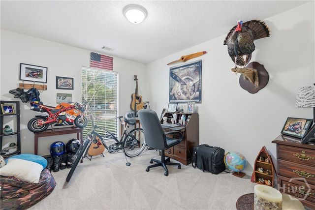 116 Blue Heron Drive, Savannah, GA 31410