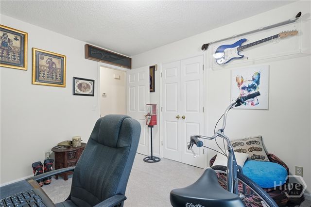 116 Blue Heron Drive, Savannah, GA 31410