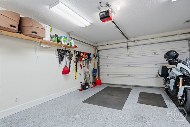 116 Blue Heron Drive, Savannah, GA 31410