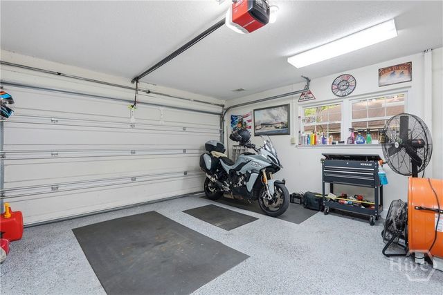 116 Blue Heron Drive, Savannah, GA 31410