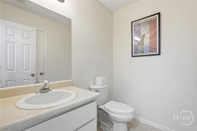 116 Blue Heron Drive, Savannah, GA 31410