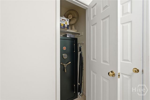 116 Blue Heron Drive, Savannah, GA 31410