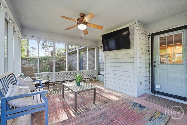 116 Blue Heron Drive, Savannah, GA 31410