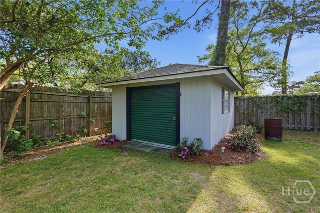 116 Blue Heron Drive, Savannah, GA 31410