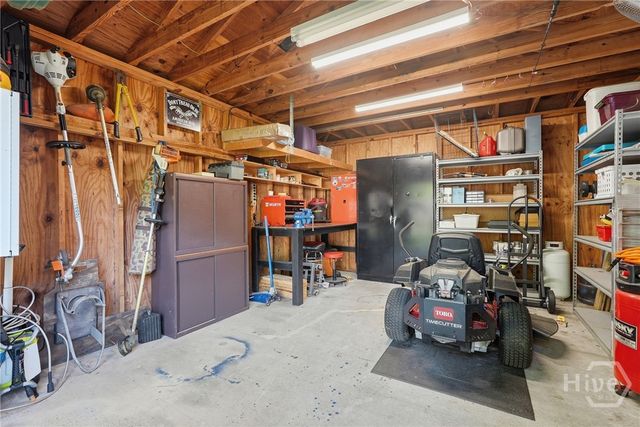 116 Blue Heron Drive, Savannah, GA 31410