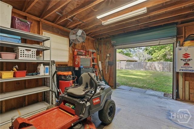 116 Blue Heron Drive, Savannah, GA 31410