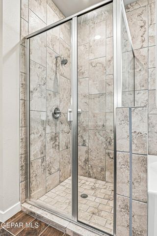 13689 FLORA VISTA Avenue, Horizon City, TX 79928
