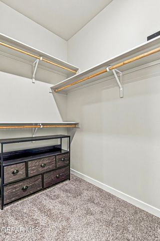 13689 FLORA VISTA Avenue, Horizon City, TX 79928