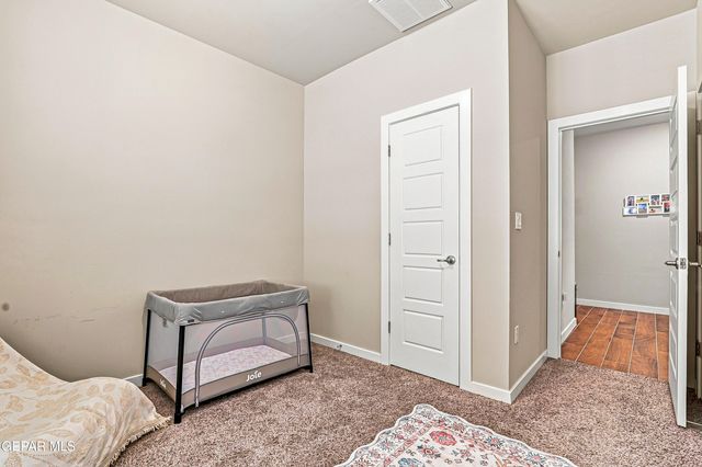 13689 FLORA VISTA Avenue, Horizon City, TX 79928
