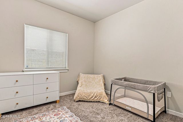 13689 FLORA VISTA Avenue, Horizon City, TX 79928