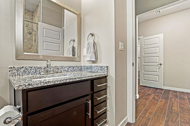 13689 FLORA VISTA Avenue, Horizon City, TX 79928
