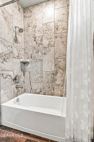 13689 FLORA VISTA Avenue, Horizon City, TX 79928