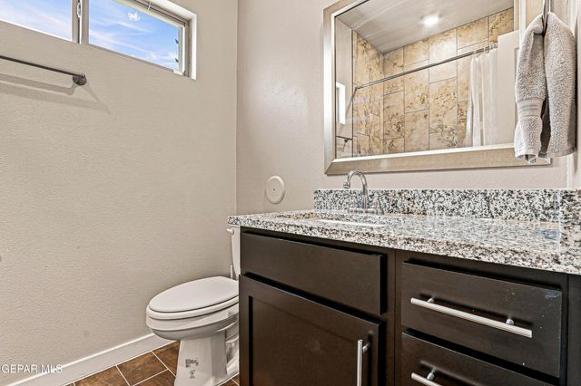 13689 FLORA VISTA Avenue, Horizon City, TX 79928
