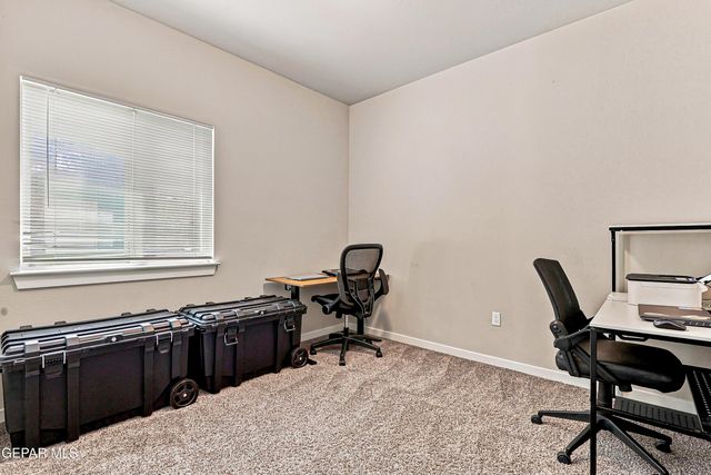 13689 FLORA VISTA Avenue, Horizon City, TX 79928