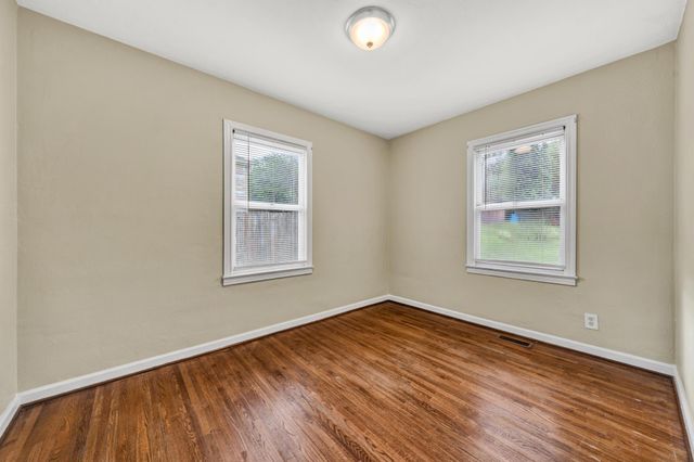 2518 Denniston AVE, Roanoke, VA 24015