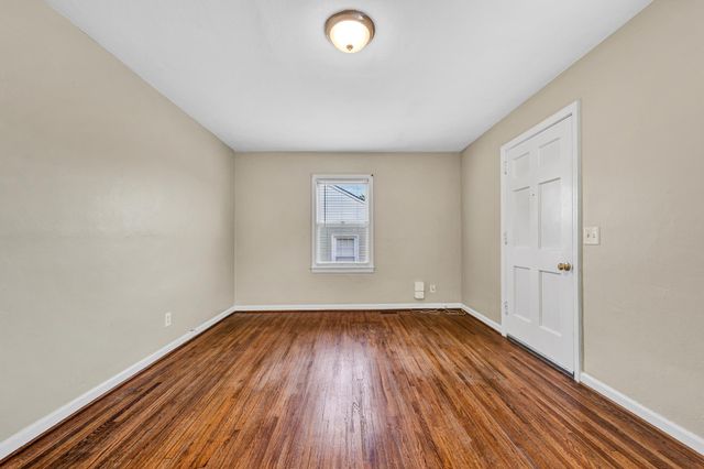 2518 Denniston AVE, Roanoke, VA 24015