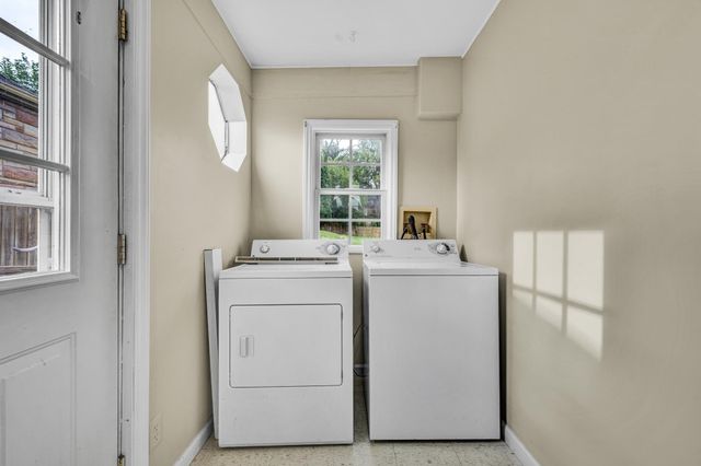 2518 Denniston AVE, Roanoke, VA 24015