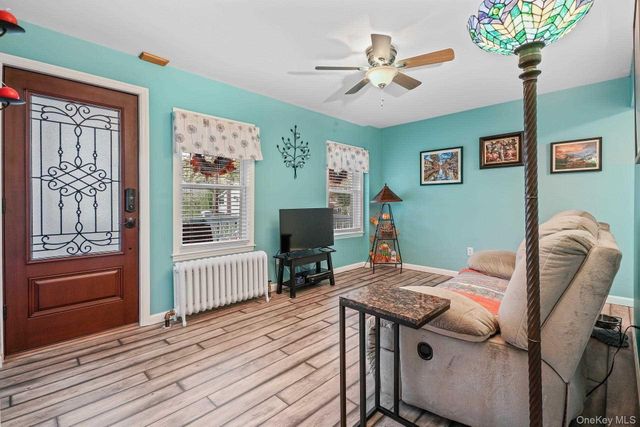 95 Washington Avenue, Beacon, NY 12508