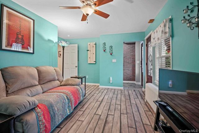 95 Washington Avenue, Beacon, NY 12508