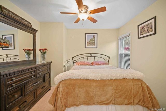 95 Washington Avenue, Beacon, NY 12508