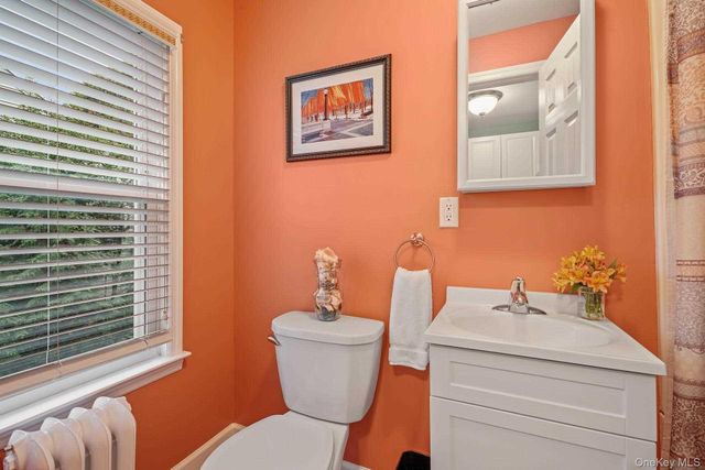 95 Washington Avenue, Beacon, NY 12508