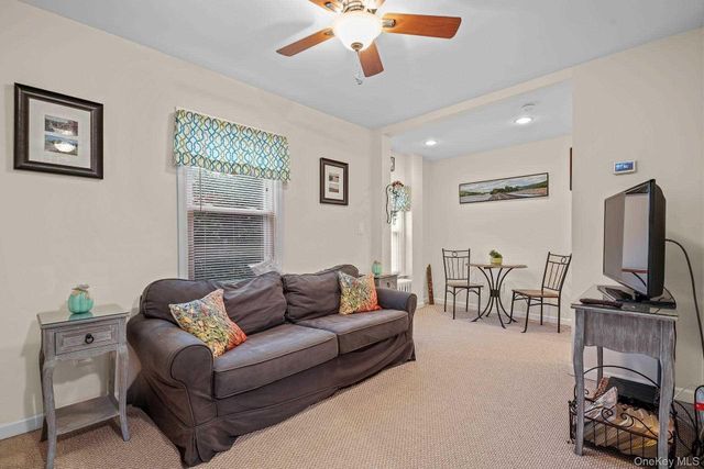 95 Washington Avenue, Beacon, NY 12508