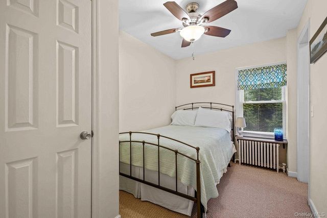 95 Washington Avenue, Beacon, NY 12508