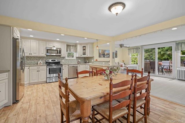 95 Washington Avenue, Beacon, NY 12508