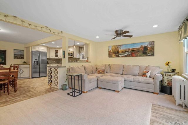 95 Washington Avenue, Beacon, NY 12508