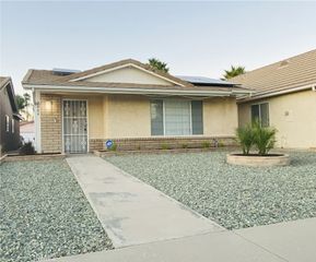 2864 Lynae Way, Hemet, CA 92545
