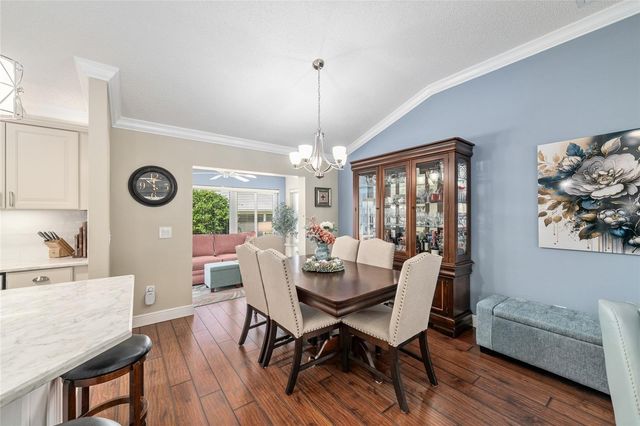 17760 SE 85TH CAUSTON COURT, The Villages, FL 32162