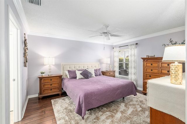 17760 SE 85TH CAUSTON COURT, The Villages, FL 32162