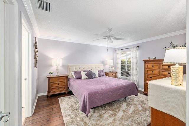 17760 SE 85TH CAUSTON COURT, The Villages, FL 32162