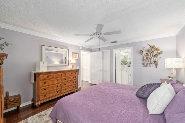 17760 SE 85TH CAUSTON COURT, The Villages, FL 32162