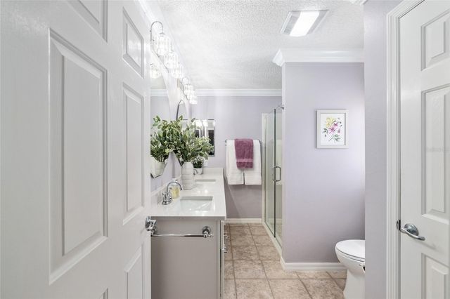 17760 SE 85TH CAUSTON COURT, The Villages, FL 32162