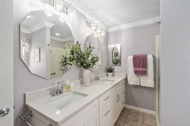 17760 SE 85TH CAUSTON COURT, The Villages, FL 32162