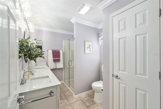 17760 SE 85TH CAUSTON COURT, The Villages, FL 32162