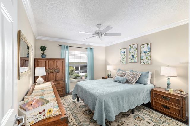 17760 SE 85TH CAUSTON COURT, The Villages, FL 32162