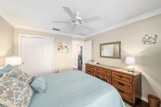 17760 SE 85TH CAUSTON COURT, The Villages, FL 32162