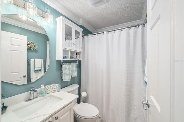 17760 SE 85TH CAUSTON COURT, The Villages, FL 32162