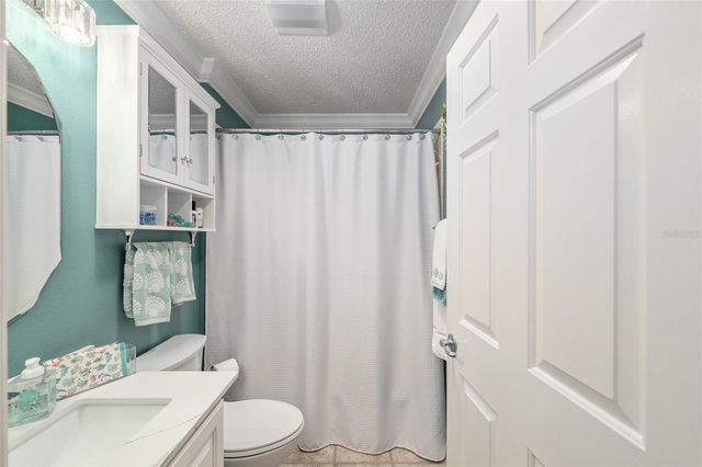 17760 SE 85TH CAUSTON COURT, The Villages, FL 32162