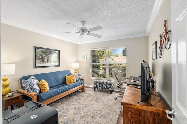 17760 SE 85TH CAUSTON COURT, The Villages, FL 32162