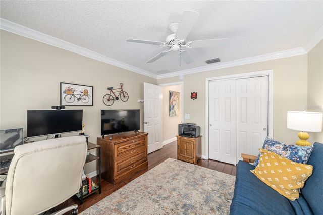 17760 SE 85TH CAUSTON COURT, The Villages, FL 32162