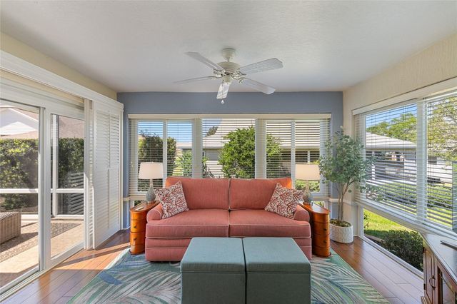 17760 SE 85TH CAUSTON COURT, The Villages, FL 32162