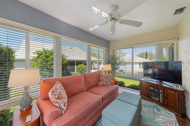 17760 SE 85TH CAUSTON COURT, The Villages, FL 32162