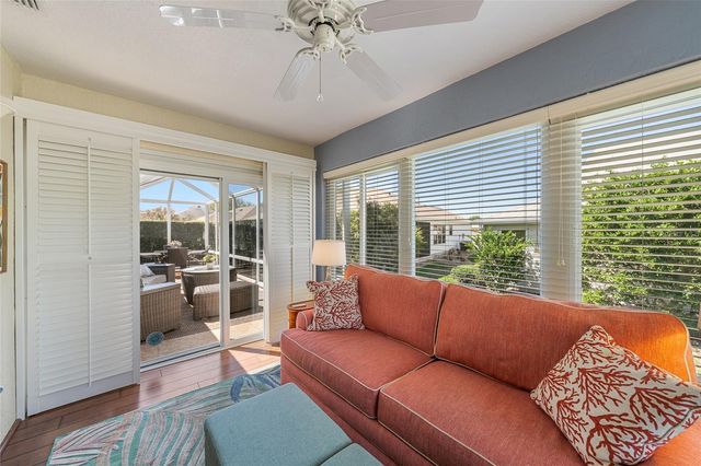 17760 SE 85TH CAUSTON COURT, The Villages, FL 32162