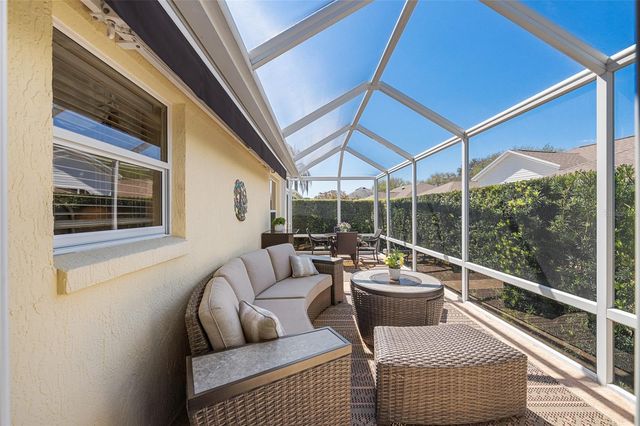 17760 SE 85TH CAUSTON COURT, The Villages, FL 32162