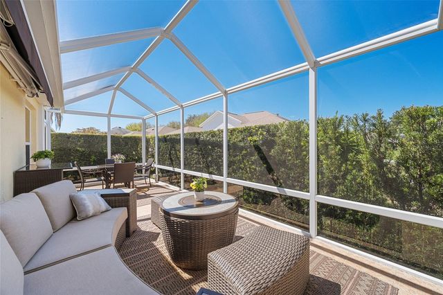 17760 SE 85TH CAUSTON COURT, The Villages, FL 32162