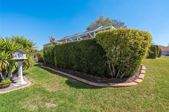 17760 SE 85TH CAUSTON COURT, The Villages, FL 32162