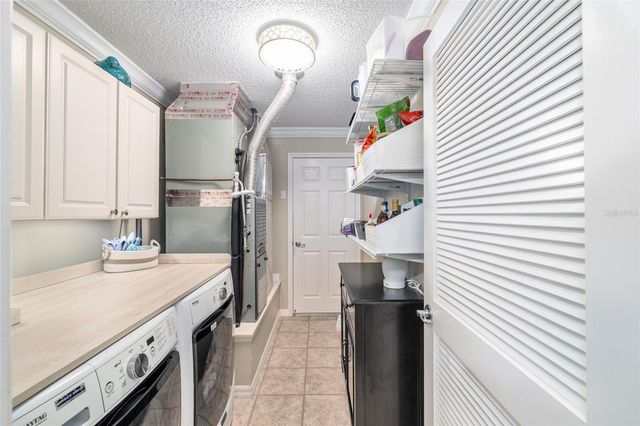 17760 SE 85TH CAUSTON COURT, The Villages, FL 32162